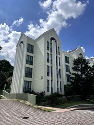 Highgate (D21), Condominium #557128301